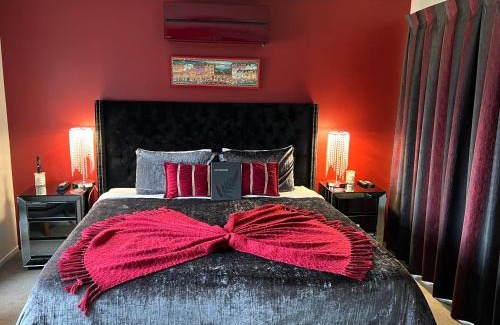 Ngaio Bay Bed & Breakfast | Kaiteriteri Retreat