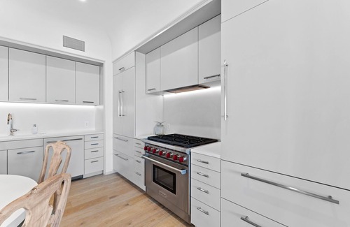 Seacrest House | Kaiya Beach Resort #302-2BR sleeps 6, with private beach access.