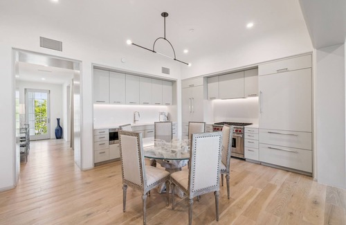 Seacrest House | Kaiya Beach Resort #302-2BR sleeps 6, with private beach access.