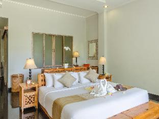 Kubu Resort | Kajane Tulamben Bali