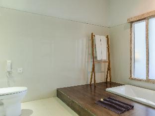Kubu Resort | Kajane Tulamben Bali