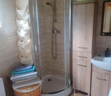 Kopalino House | Kajetanówka