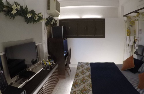 Adilabad House | Kakaku The Guest House