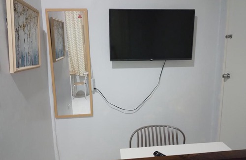 Tacurong House | Kakaruka Place