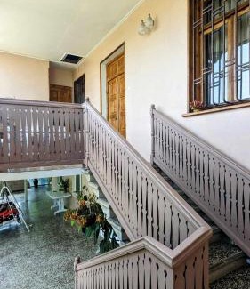 Mirzaani Apartment | Kakheti Apartment