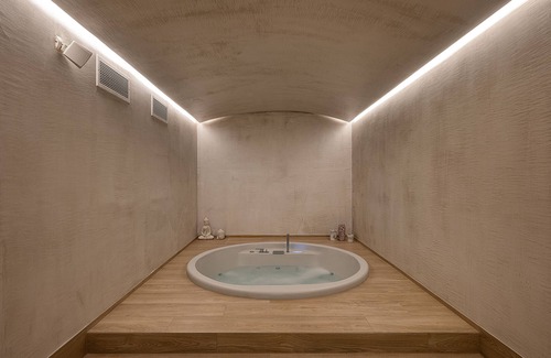 Koutsounari Hotel | Kakkos Beach Hotel - Adults Only