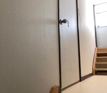 Kakunodate House | Kakunodate Guesthouse Fuga