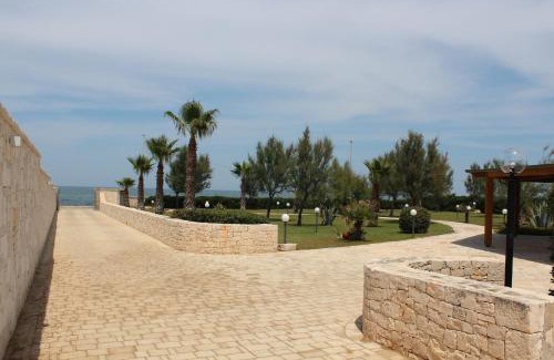 Municipio 1 Bed & Breakfast | Kalì B&B