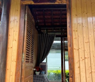 Di Linh Hotel | Kala view homestay