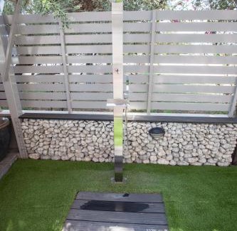 Itea Apartment | Kalafatis beach home