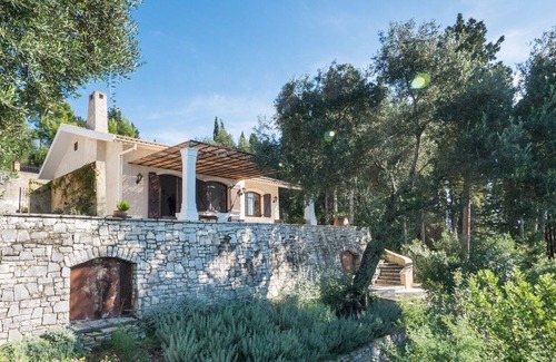 Kalami Villa | Kalami Bay House - Two Bedroom Villa, Sleeps 4