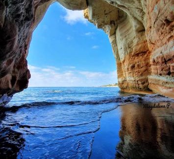 Kalavasos Apartment | Kalavasos View Traditional Apartments