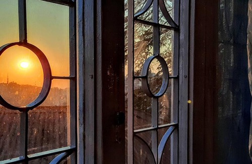 Bemloi House | Kalawati Homes - Rockpoint 2bhk home on Mall Road