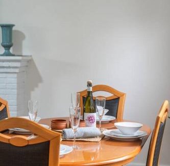 Warradale Villa | Kaleamera - 3BR Parking WiFi