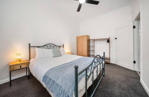 Warradale Villa | Kaleamera - 3BR Parking WiFi