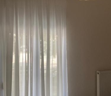 Nea Michaniona Apartment | Kalfas Apartment