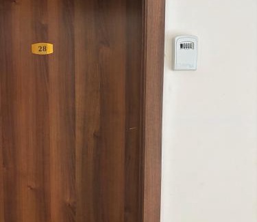 Topola Apartment | Kaliakria resort view of the black sea