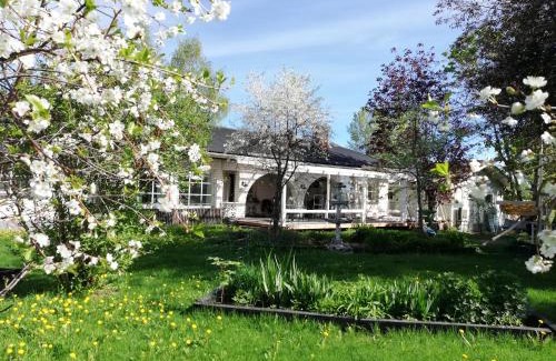 Lapua Apartment | Kaliininkuja