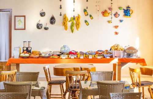 Capivari Hotel | Kaliman Pousada Campos do Jordão