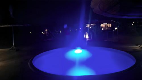 Merzouga Other | Kalimba Luxury Desert Camp