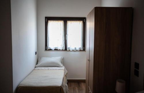 Melito di Porto Salvo House | Kalispera Aster