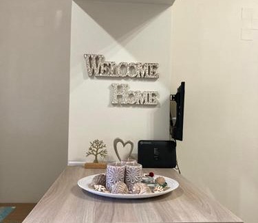 Lemnos House | Kalliopi Beach house