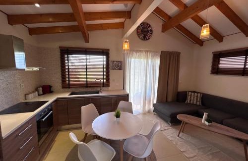 Lemnos Apartment | Kalliopi Luxury Apartments