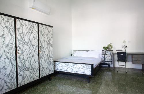 Banyuwangi House | Kallista Homestay