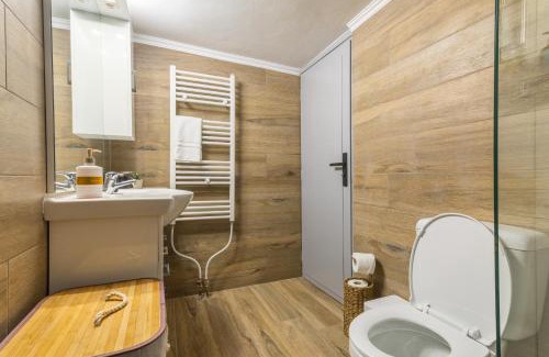 Kallithea Apartment | Kallithea fresh