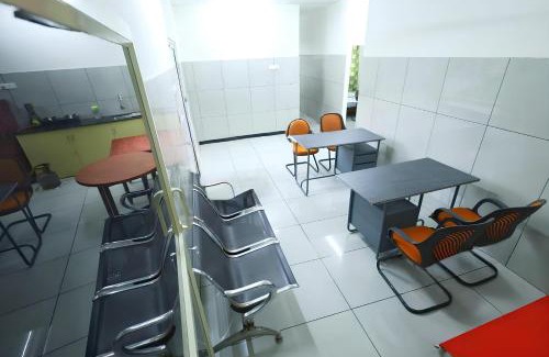 Edapalli Cabin | kallungal square - Edapally