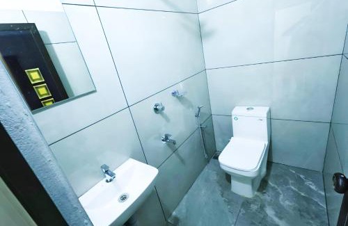 Edapalli Cabin | kallungal square - Edapally