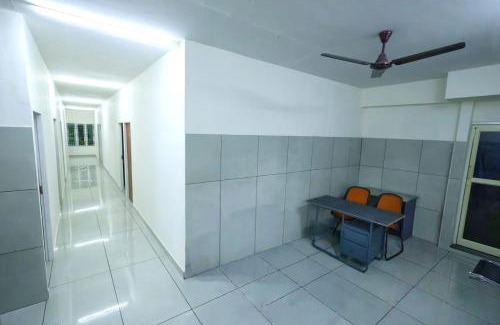 Edapalli Cabin | kallungal square - Edapally