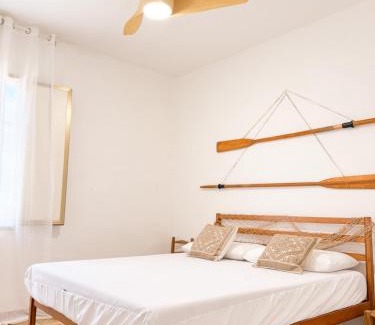 Marceddi House | Kalma - Beachfront home at the fisherman village of Marceddi