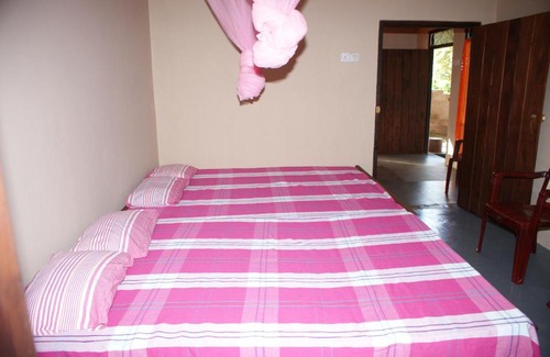 Kalpitiya House | Kalpitiya Guest House