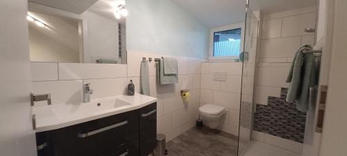 Glor House | Kalser Eck