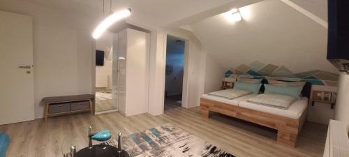 Glor House | Kalser Eck