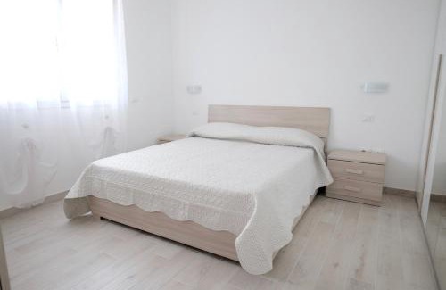 Lido di Jesolo Apartment | Kaluna
