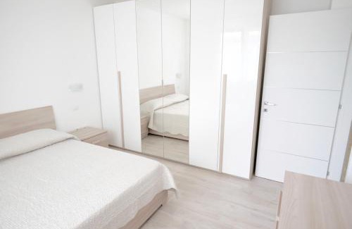 Lido di Jesolo Apartment | Kaluna