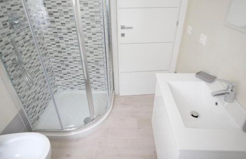 Lido di Jesolo Apartment | Kaluna