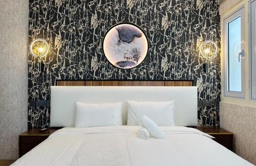 Lavender Hotel | Kam Leng Hotel