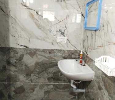 Huliyarahalli Apartment | Kamal nivas service apartments