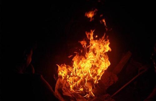 Siddapur House | Kamanabillu Homestay, For jog falls travellers