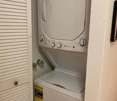 Kihei Apartment | Kamaole Sands Resort, Steps to Beach - Best Value