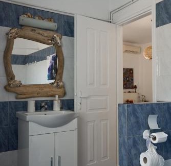 Kamares Apartment | Kamares Bay View