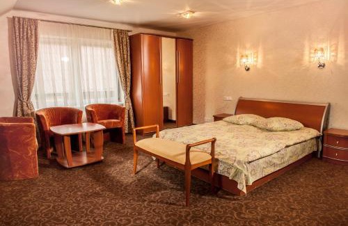Zasliai Apartment | Kambarių nuoma Žasliuose