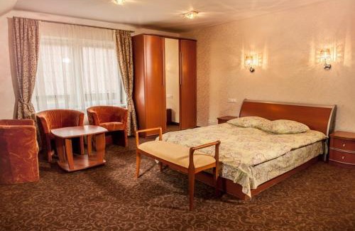 Zasliai Apartment | Kambarių nuoma Žasliuose