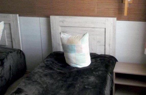 Rumsiskes Hotel | Kambarių nuoma - Rumšiškės SAURIDA