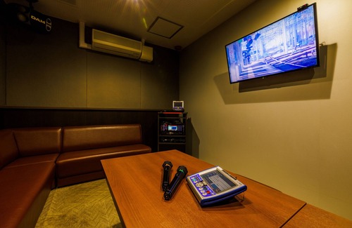 Yorii House | Kamenoi Hotel Nagatoro Yorii