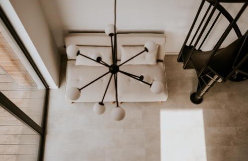 Bystrzyca Kłodzka House | Kamienna Azyl - domek z sauną i balią w Sudetach