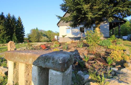 Bystrzyca Kłodzka House | Kamienny Zakątek w Górach Bystrzyckich